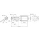 REDUCTIE 1 3/8-6X35MM 671018