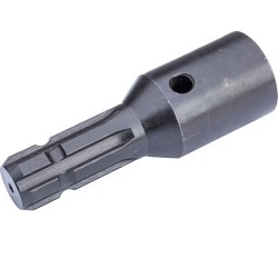 REDUCTIE 1 3/8-6X35MM 671018