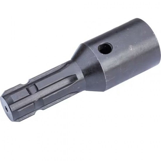 REDUCTIE 1 3/8-6X35MM 671018