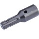 REDUCTIE 1 3/8-6X35MM 671018