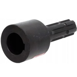 PIESA DE TRECERE 40+PANA 1” 3/8 Z6 6710191KR