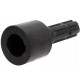 PIESA DE TRECERE 40+PANA 1” 3/8 Z6 6710191KR