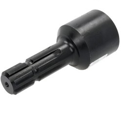 PIESA DE TRECERE 40+PANA 1” 3/8 Z6 6710191KR