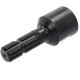 PIESA DE TRECERE 40+PANA 1” 3/8 Z6 6710191KR