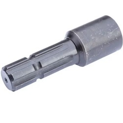 PIESA REDUCTIE 25+PANA 1.3/8 671020KR