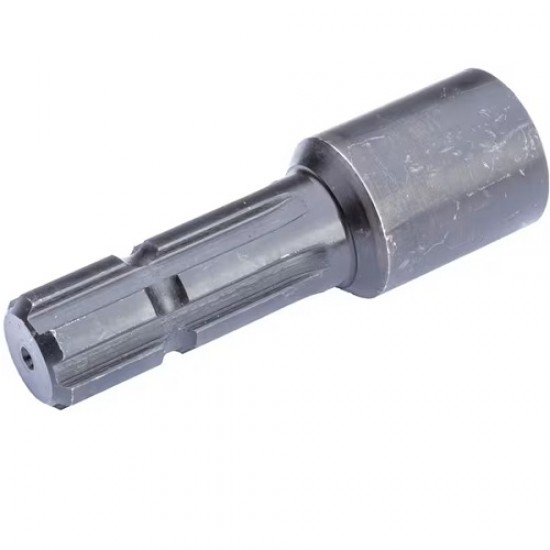 PIESA REDUCTIE 25+PANA 1.3/8 671020KR