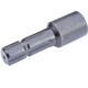 PIESA REDUCTIE 25+PANA 1.3/8 671020KR