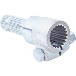 PIESA REDUCTIE 6710216HIKR