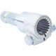 PIESA REDUCTIE 6710216HIKR