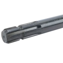 CAP DE ARBORE 350MM 1-3/8 6735352KR