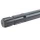 CAP DE ARBORE 350MM 1-3/8 6735352KR