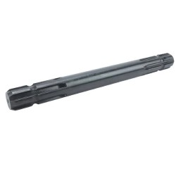 CAP DE ARBORE 350MM 1-3/8 6735352KR