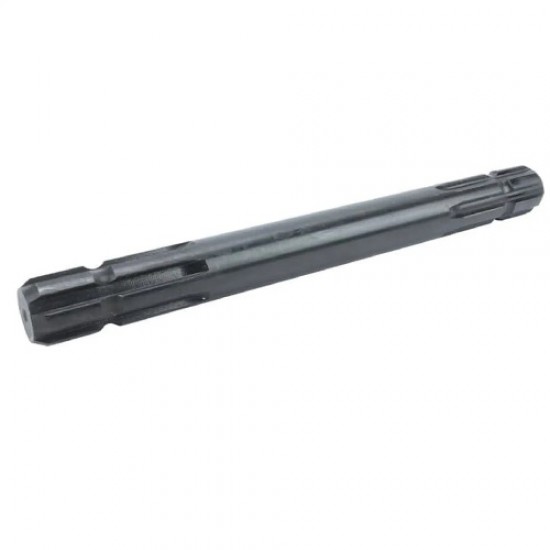 CAP DE ARBORE 350MM 1-3/8 6735352KR