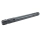 CAP DE ARBORE 350MM 1-3/8 6735352KR