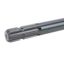 ARBORE CANELAT 500L 1.3/8 2 6735502KR