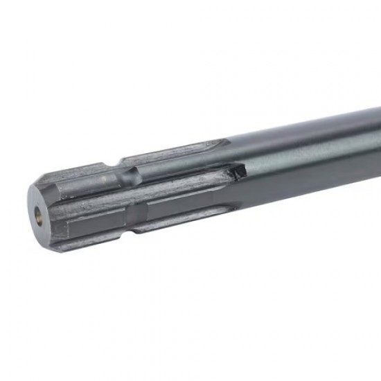 ARBORE CANELAT 500L 1.3/8 2 6735502KR