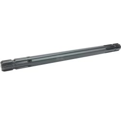 ARBORE CANELAT 500L 1.3/8 2 6735502KR