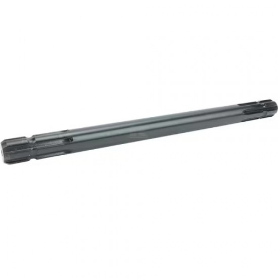 ARBORE CANELAT 500L 1.3/8 2 6735502KR