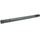 ARBORE CANELAT 500L 1.3/8 2 6735502KR