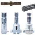 Adaptoare
