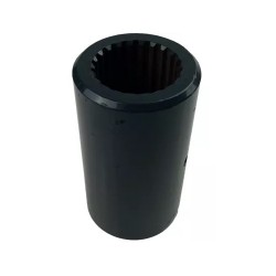 BUCSA Ø 40.90/45.26 - L 114.30 MM
