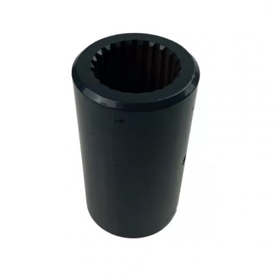 BUCSA Ø 40.90/45.26 - L 114.30 MM