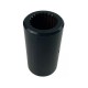 BUCSA Ø 40.90/45.26 - L 114.30 MM