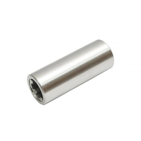 MANSON B61032