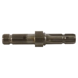 AX PRIZA DE PUTERE L110178