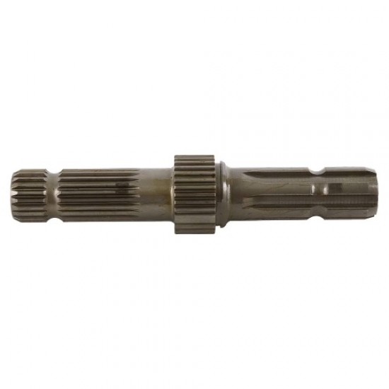 AX PRIZA DE PUTERE L110178