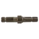 AX PRIZA DE PUTERE L110178