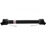 Arbore cardanic 415CS6N121CE007007