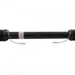 Arbore cardanic 415CS6N121CE007007