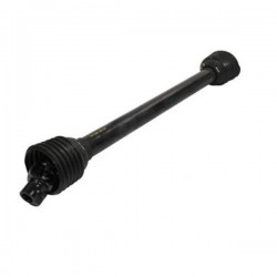 ARBORE CARDANIC 1410MM PTO10Y21T1410Y25