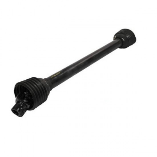 ARBORE CARDANIC 1410MM PTO10Y21T1410Y25