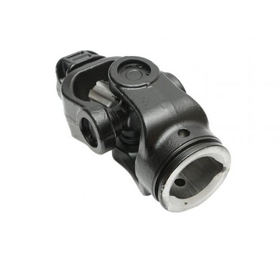 ARBORE CARDANIC 1410MM PTO10Y21T1410Y25