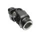 ARBORE CARDANIC 1410MM PTO10Y21T1410Y25