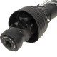 ARBORE CARDANIC 1410MM PTO10Y21T1410Y25