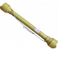 CARDAN 1000MMT6(CRUCE30.2X92) 24032995