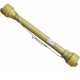 ARBORE CARDANIC 3770860B679