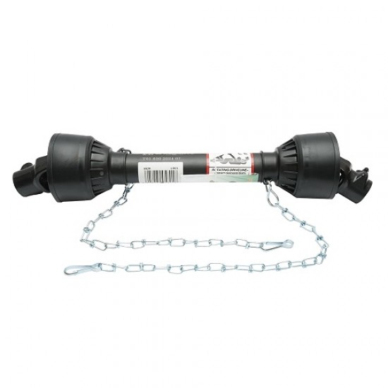 CARDAN SPC 650MM (22X54) 24380362