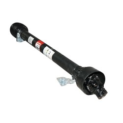 CARDAN 1400MM(CRUCE 27X74.6) 24979641