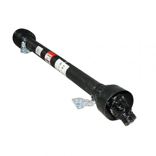 CARDAN 1400MM(CRUCE 27X74.6) 24979641
