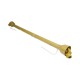 CARDAN 2000MM T4Z=6(CRUCE 27X74.6)TEAVA TRIUNGHI 24399586