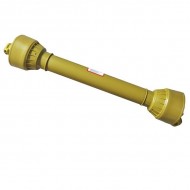 ARBORE CARDANIC 3770860B112