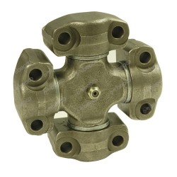 Cruce Cardanica cu Flanse 50x103.5