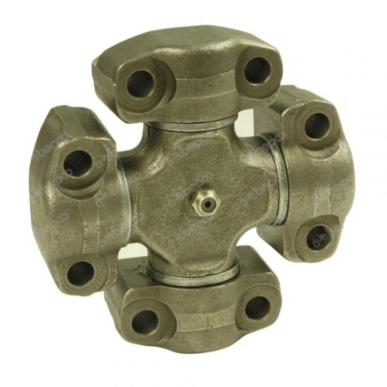Cruce Cardanica cu Flanse 50x103.5