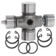 CRUCE CARDAN 67/5020-150