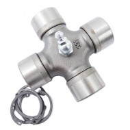 CRUCE CARDAN 30.2X91.5 67/5020-27