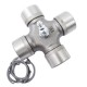 CRUCE CARDAN 24.6X61.8